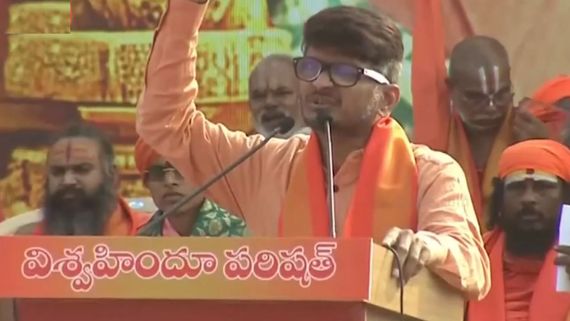 మ్యూజిక్ డైరెక్టర్‌పై శివమెత్తిన అనంత శ్రీరామ్.. హిందు మతాన్ని కించపరిచాడంటూ..!