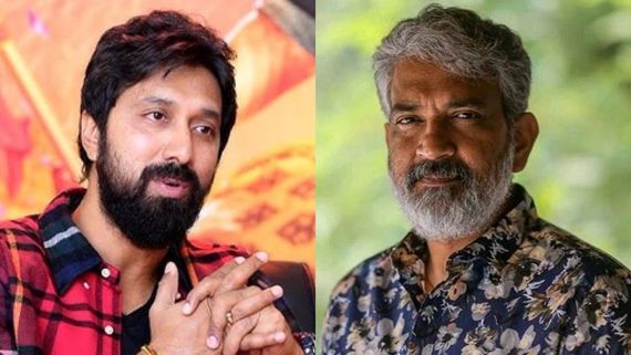 రాజమౌళికే ఆ టార్చర్ తప్పలేదు.. ఆయన ముందు నేను జుజూబీ.. డైరెక్టర్ బాబీ