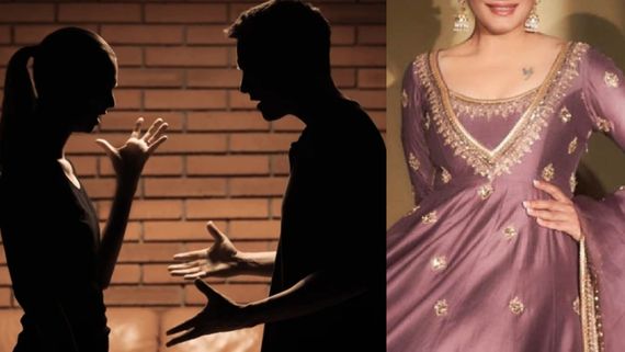 ఆ హీరో దెబ్బకు వాంతులు .. సెట్‌లోనే బలవంతంగా, హీరోయిన్ షాకింగ్ కామెంట్స్