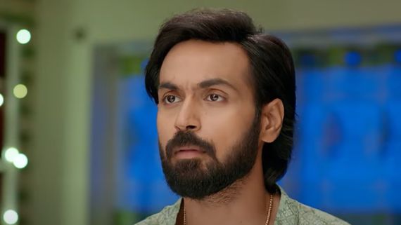 Brahmamudi January 21st Episode : రాజ్ చెంప పగలగొట్టిన అపర్ణ .. రుద్రాణి చేతికి బ్రహ్మాస్త్రం