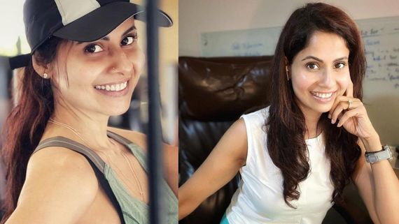 క్యాన్సర్‌తో యువ హీరోయిన్ పోరాటం.. మానవత్వం మరిచి నెటిజన్లు ట్రోలింగ్!