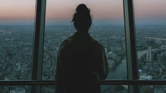 50 సెకన్ల సీన్‌కి 5 కోట్ల రెమ్యునరేషన్ .. రికార్డు రెమ్యునరేషన్ అందుకున్న హీరోయిన్ ఎవరో తెలుసా?