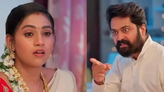 Gunde Ninda Gudi Gantalu Weekly: బాలుకు మౌనిక జలక్.. ప్రభావతికి శ్రుతి షాక్.. 