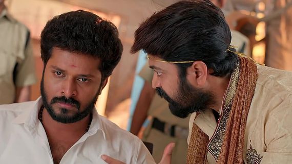 Gunde Ninda Gudi Gantalu January 2nd:  పెళ్ళి..  బాలుకి ఘోర అవమానం.. అయోమయంలో మౌనిక జీవితం.. 