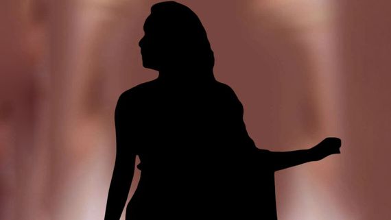 ‘ఆ విషయంలో తప్ప మగాడి అవసరమే లేదు.. పెళ్లి చేసుకోను ఒంటరిగానే ఉంటా’