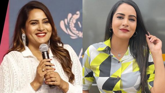 ఆ విషయం బయటపెడితే కాపురాలు కూలిపోతై.. ఎఫైర్, బ్రేకప్ పై హిమజ క్లారిటీ