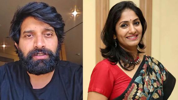 నాపై కుట్ర వెనుక వాళ్లే .. కోర్టు తీర్పుపై జానీ మాస్టర్ షాకింగ్ కామెంట్స్