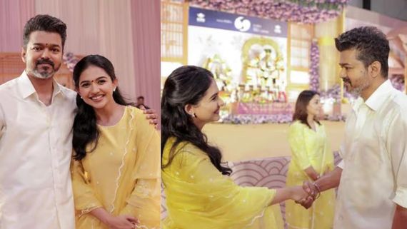 Mamitha Baiju: దళపతి విజయ్ తో ప్రేమలు బ్యూటీ..మమితా బైజు రెమ్యునరేషన్ ఎన్ని కోట్లంటే?