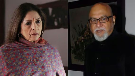 'అతడో బాXXర్డ్.. ఆయన చావుకి No Rip'