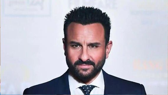 15000 కోట్ల విలువైన ఆస్తి హాంఫట్.. సైఫ్ ఆలీ ఖాన్‌కు మరో ఎదురుదెబ్బ!