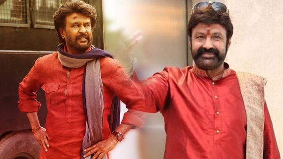 జైలర్‌ - 2లో టాలీవుడ్ స్టారో హీరో? ట్వీట్‌తో లీక్ చేసిన నెల్సన్ 