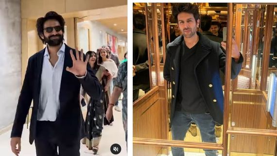 పదేళ్ల నిరీక్షణ... ఎట్టకేలకు బీటెక్ పాసైన స్టార్ హీరో, పట్టాతో ఇంటికి