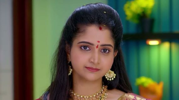 Brahmamudi January 13th Episode : రాజ్‌ను టెంప్ట్ చేస్తోన్న కళావతి అందం ... కావ్యకి దూరమైన స్వప్న