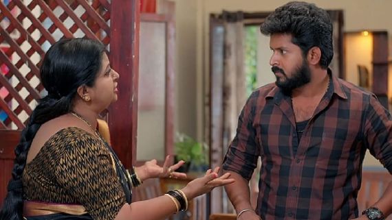 Gunde Ninda Gudi Gantalu: ప్రభావతికి షాకిచ్చిన బాలు.. సంచలన నిర్ణయం తీసుకున్న సత్యం.. 