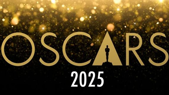 OSCARS 2025: ఆస్కార్ రేసులో అట్టర్ ఫ్లాప్ సినిమా.. షార్ట్ లిస్ట్‌లోని ఇండియన్ సినిమాలివే..
