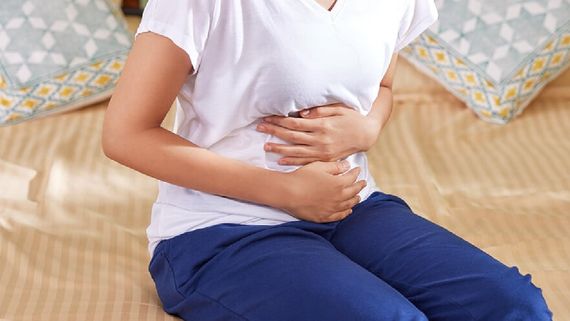 పీరియడ్స్ అన్నా పట్టించుకోరు.. పవన్ కళ్యాణ్ హీరోయిన్ షాకింగ్ కామెంట్స్!