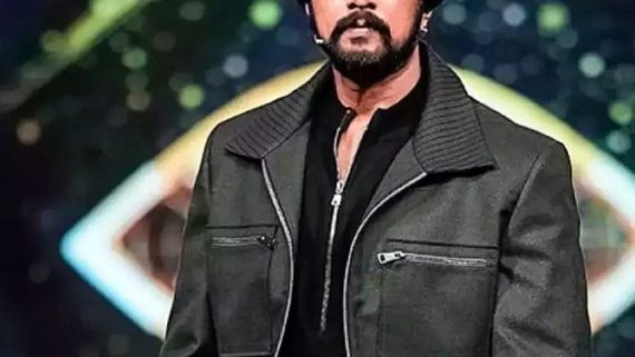 Bigg Boss : 11 ఏళ్ల బంధానికి తెర  .. బిగ్‌బాస్‌‌ హోస్టింగ్‌కు స్టార్ హీరో గుడ్‌బై