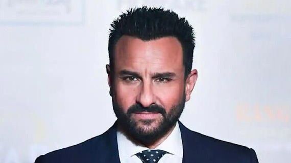 Breaking: సైఫ్ ఆలీ ఖాన్‌పై హత్యాప్రయత్నం.. విషమంగా ఆరోగ్య పరిస్థితి!