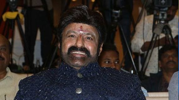  Remuneration: డాకు మహారాజ్ బ్లాక్ బస్టర్‌తో రెమ్యునరేషన్ పెంచిన బాలయ్య.. నెక్ట్స్ మూవీకి ఎంతో తెలుసా? 