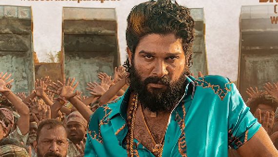 Pushpa 2 Day 34 collection :  దెబ్బేసిన వసూళ్లు .. పుష్ప 2కి ఎన్ని కోట్లంటే? ఇక ఆ 20 నిమిషాలపైనే ఆశలు 