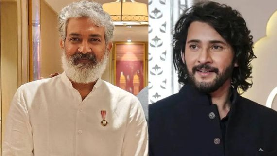 SSMB29 సినిమా షూటింగ్ షూరు.. రాజమౌళి కోసం మహేష్ బాబు ఆ సెంటిమెంట్ ను బ్రేక్ చేశాడా?   