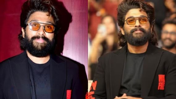   అల్లు అర్జున్ కు బిగ్ రిలీఫ్.. కానీ, ఆ కండిషన్స్ అప్లై.. 