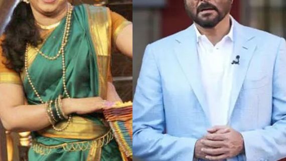 అర్థరాత్రి హోటల్ కు రమ్మని వేధించాడు..  స్టార్ డైరెక్టర్ పై హీరోయిన్ షాకింగ్ కామెంట్స్