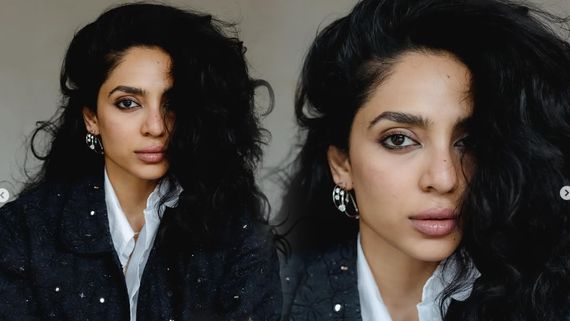 పెళ్లయి నెల రోజులు కాలేదు మ‌రీ ఇంత మార్పా.. అక్కినేని కోడలు నయా లూక్ వైరల్..