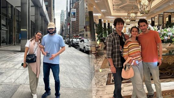 2024లో ఆ టాలీవుడ్ హీరో ఫ్యామిలీ అన్ని దేశాలు చుట్టేసిందా?.. ఎన్టీఆర్‌కు తెలిస్తే షాకే 