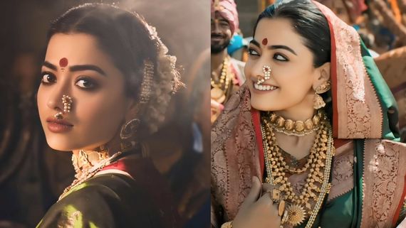 Rashmika: రూట్ మార్చిన రష్మిక.. కాంట్రవర్సీపై దర్శకుడు హాట్ కామెంట్స్