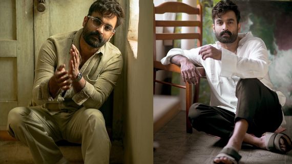 బ్రహ్మానందం కొడుకుకు చెక్ పెట్టిన హీరోయిన్.. అలా కెరీర్‌లో బిగ్ మిస్!