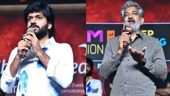 రాజమౌళికి పోటీగా అనిల్ రావిపూడి.. ఎలా అంటే?