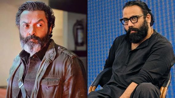 యానిమల్‌కు ముందు బాబీ డియోల్ సూసైడ్ అటెంప్ట్ చేశాడా? సందీప్ రెడ్డి వంగా లేకపోతే!