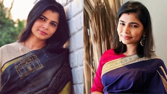 Chinmayi Sripada : వర్జిన్ అమ్మాయి దొరకడం అదృష్టమే.. సింగర్ చిన్మయి దిమ్మతిరిగే రిప్లే 