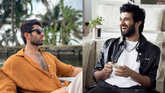 బాలయ్య ప్రొడ్యూసర్‌పై ఆ హీరో ఫ్యాన్స్ బూతుల వర్షం .. డెడ్‌లైన్ పెట్టి మరి