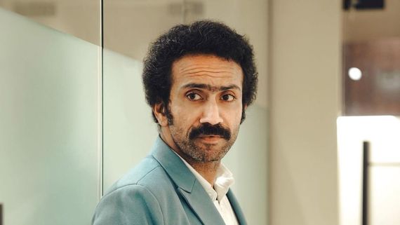 డ్రగ్స్ కేసులో కోర్టు సంచలన తీర్పు.. కొకైన్ కేసులో స్టార్ యాక్టర్‌కు భారీ ఊరట!