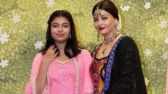 Aishwarya Rai: కోర్టుకెక్కిన ఐశ్వర్య రాయ్ కూతురు..  అసలేం జరిగిందంటే ?  