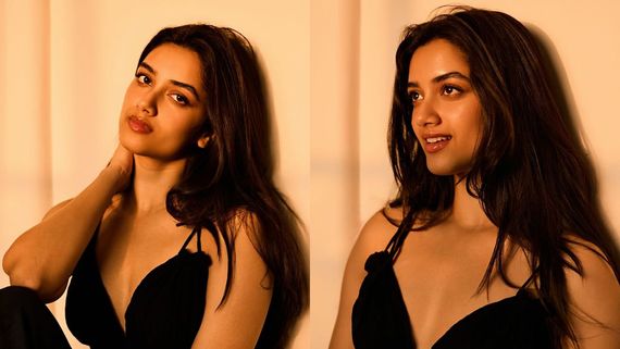 Bhagyashri Borse: 6 సినిమాలతో భాగ్యశ్రీ భోర్సే‌కు ఫుల్ డిమాండ్.. ఎన్ని కోట్ల రెమ్యునరేషన్ ఎంటో తెలుసా?