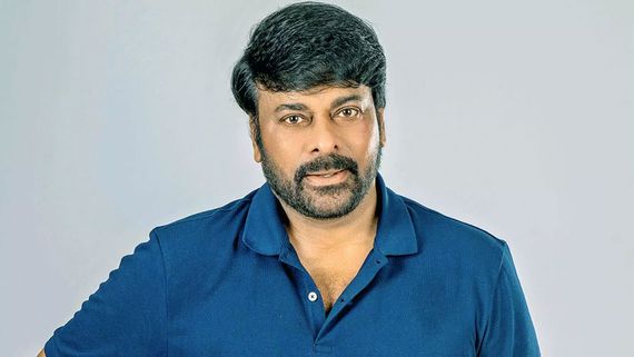 చిరంజీవితో అగ్ర హీరో విభేదాలు.. 47 ఏళ్ల క్రితం జరిగింది అదేనట!