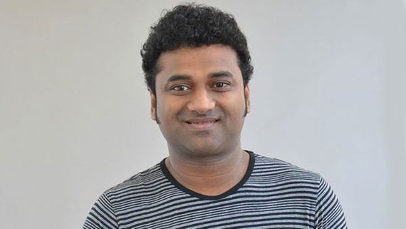 దేవీశ్రీ ప్రసాద్ రేర్ ఫీట్.. 100 రోజుల్లోనే రాక్ స్టార్ సరికొత్త రికార్డు.. ఏంటంటే?