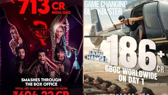 ఫేక్ బాక్సాఫీస్ కలెక్షన్స్ కలకలం.. బ్లాక్ బస్టర్ నిర్మాత దివాలా?