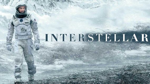 Interstellar: 1400 కోట్ల బడ్జెట్..6500 కోట్ల కలెక్షన్లు.. ఇంటర్‌స్టెల్లార్ రీ రిలీజ్ వసూళ్లు ఎన్ని కోట్లంటే? 