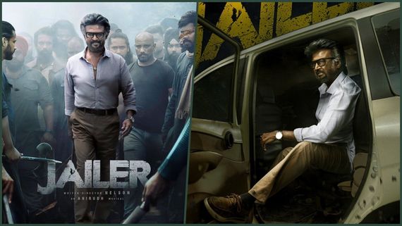 650 కోట్ల కలెక్షన్స్‌తో రజనీ ఊచకోత.. జపాన్‌లో దిగిన జైలర్ , RRR రికార్డ్స్‌పై కన్ను..!