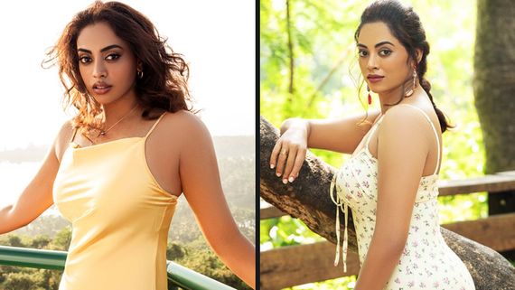 ఆరేళ్లు నరకం.. బొద్దింకలు, తేళ్లే ఆహారం..ఆ స్టార్ హీరోయిన్ ఇన్ని కష్టాలు పడిందా?