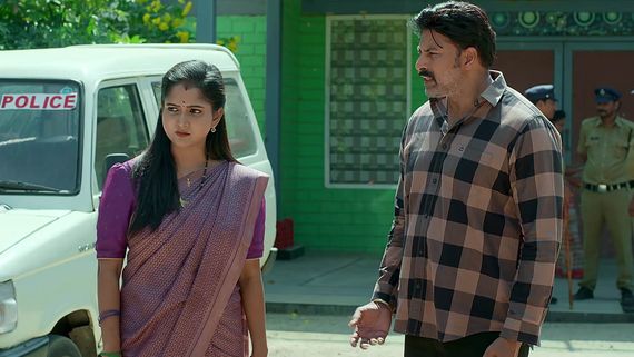 Brahmamudi February 24th Episode : అప్పూకి బాసటగా కళ్యాణ్ .. లాయర్ ప్రశ్నలతో కావ్య ఉక్కిరిబిక్కిరి