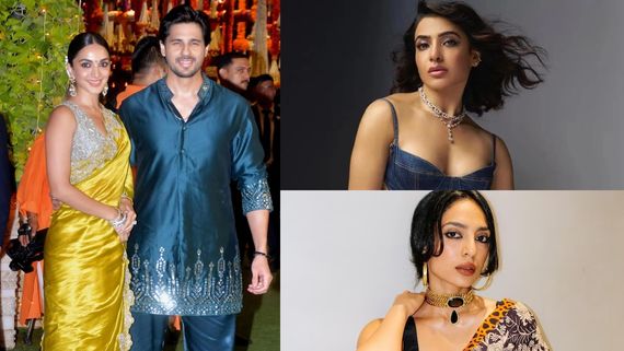 Kiara Advani: గర్బవతిగా కియారా అద్వానీ.. శోభిత, సమంత షాకింగ్ కామెంట్స్