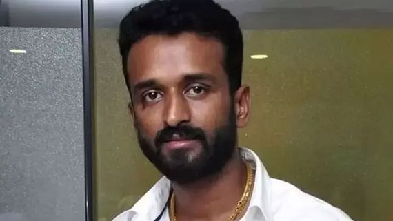  గోవాలో తెలుగు సినీ నిర్మాత ఆత్మహత్య.. డ్రగ్స్ ఆరోపణలతో..!