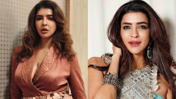 నా భర్తకు ఎందుకు దూరంగా ఉంటానంటే?  మంచు లక్ష్మీ దిమ్మతిరిగే జవాబు