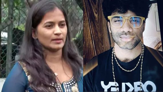 నెల రోజులు.. మస్తాన్ సాయి అరాచకం.. కీలక విషయాలు చెప్పిన లావణ్య.!