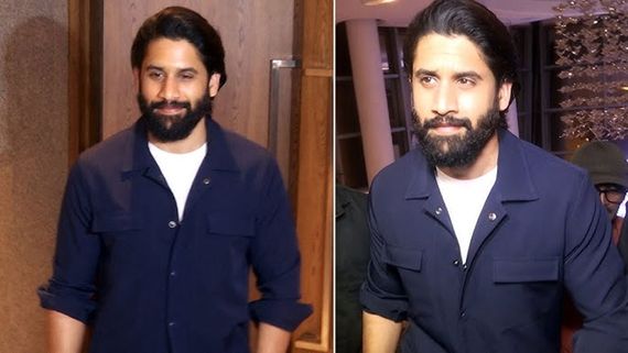 తండేల్ హిట్ తర్వాత టాప్  డైరెక్టర్‌తో నాగచైతన్య.. మాస్ యాక్షన్‌తో థియేటర్లు దద్దరిల్లేలా!